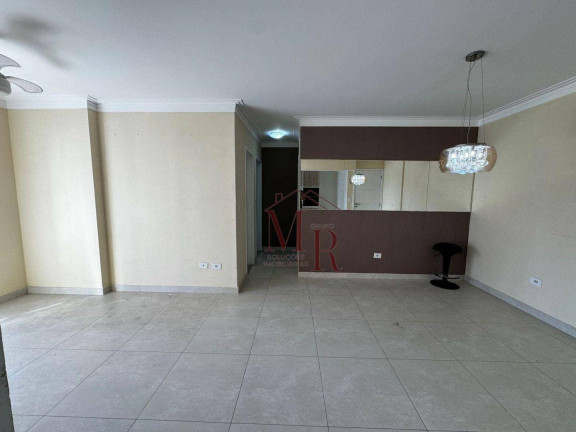 Imagem Apartamento com 2 Quartos à Venda, 75 m² em Boqueirão - Praia Grande Imagem Apartamento com 2 Quartos à Venda, 75 m² em Boqueirão - Praia Grande