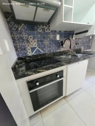 Imagem Apartamento com 2 Quartos à Venda, 71 m² em Boa Viagem - Recife Imagem Apartamento com 2 Quartos à Venda, 71 m² em Boa Viagem - Recife