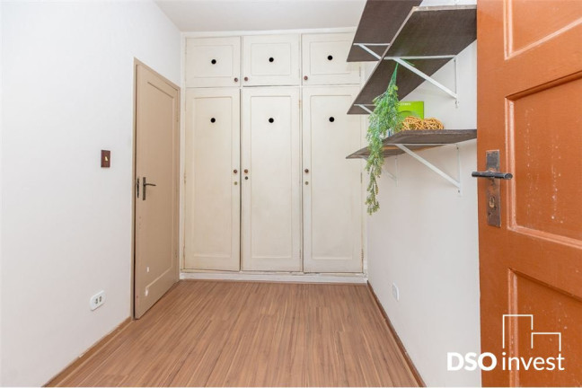 Imagem Casa com 4 Quartos à Venda, em Chácara Santo Antônio (zona Sul) - São Paulo Imagem Casa com 4 Quartos à Venda, em Chácara Santo Antônio (zona Sul) - São Paulo