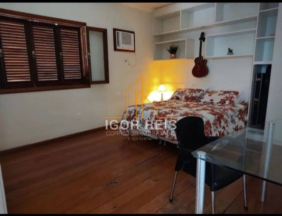 Imagem Casa de Condomínio com 4 Quartos à Venda, em Parque Santo Amaro - Campos Dos Goytacazes Imagem Casa de Condomínio com 4 Quartos à Venda, em Parque Santo Amaro - Campos Dos Goytacazes