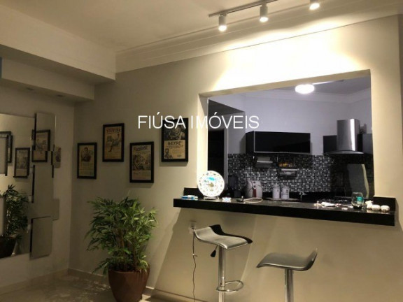 Imagem Sobrado com 4 Quartos à Venda,  em City Ribeirão - Ribeirão Preto