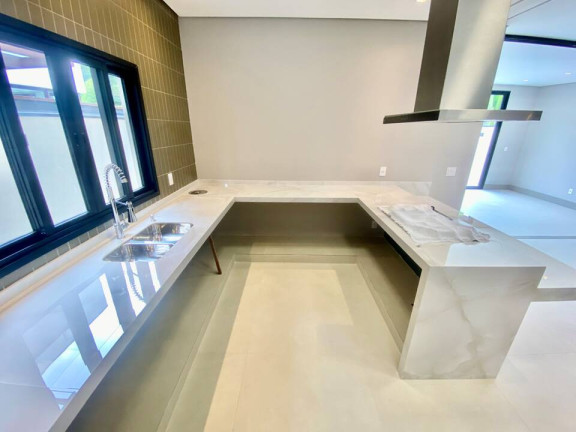 Imagem Casa de Condomínio com 3 Quartos à Venda, 300 m² em Malota - Jundiaí Imagem Casa de Condomínio com 3 Quartos à Venda, 300 m² em Malota - Jundiaí