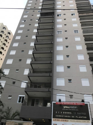 Imagem Apartamento com 3 Quartos à Venda, 68 m² em Jardim Vila Mariana - São Paulo Imagem Apartamento com 3 Quartos à Venda, 68 m² em Jardim Vila Mariana - São Paulo