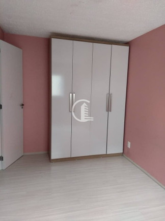 Imagem Apartamento com 3 Quartos à Venda, 68 m² em São Virgílio - Caxias Do Sul Imagem Apartamento com 3 Quartos à Venda, 68 m² em São Virgílio - Caxias Do Sul