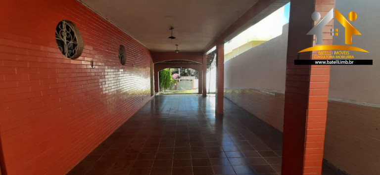 Imagem Casa de Condomínio com 2 Quartos à Venda, 210 m² em Jardim San Ressore (caucaia Do Alto) - Cotia Imagem Casa de Condomínio com 2 Quartos à Venda, 210 m² em Jardim San Ressore (caucaia Do Alto) - Cotia
