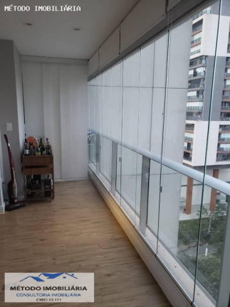Imagem Apartamento com 2 Quartos à Venda, 68 m² em Brooklin - São Paulo Imagem Apartamento com 2 Quartos à Venda, 68 m² em Brooklin - São Paulo