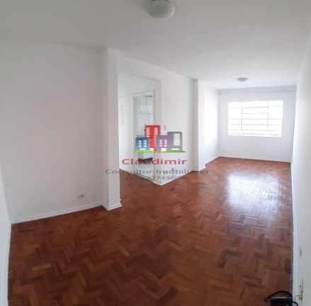 Imagem Apartamento com 1 Quarto à Venda ou Locação, 32 m² em Vila Mariana - São Paulo Imagem Apartamento com 1 Quarto à Venda ou Locação, 32 m² em Vila Mariana - São Paulo