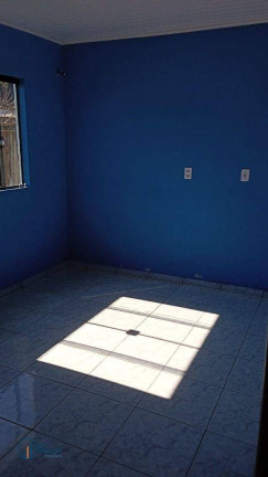 Imagem Casa com 2 Quartos à Venda, 66 m² em Vila Ester - Reboucas Imagem Casa com 2 Quartos à Venda, 66 m² em Vila Ester - Reboucas