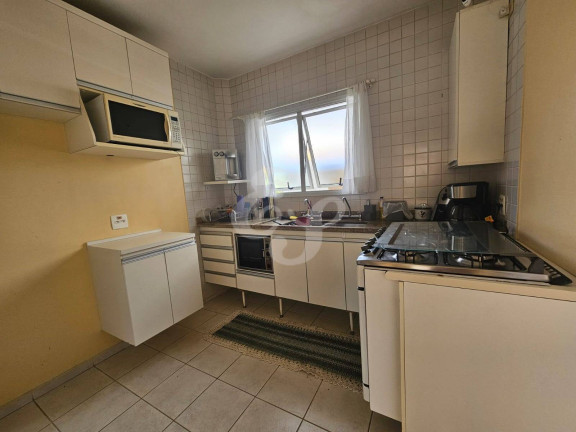 Imagem Casa de Condomínio com 4 Quartos para Alugar, 360 m² em Tamboré - Santana De Parnaíba Imagem Casa de Condomínio com 4 Quartos para Alugar, 360 m² em Tamboré - Santana De Parnaíba