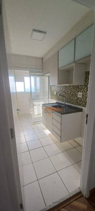Imagem Apartamento com 2 Quartos à Venda, 63 m² em Ponte Grande - Guarulhos Imagem Apartamento com 2 Quartos à Venda, 63 m² em Ponte Grande - Guarulhos