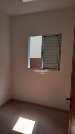Imagem Apartamento com 2 Quartos à Venda, 44 m² em Campestre - Santo André Imagem Apartamento com 2 Quartos à Venda, 44 m² em Campestre - Santo André