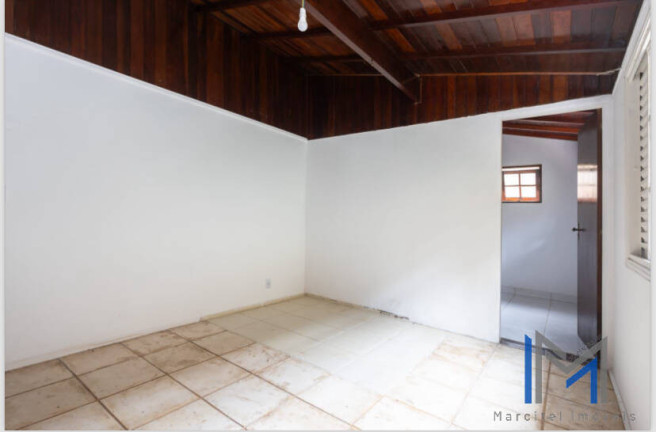Imagem Casa de Condomínio com 3 Quartos à Venda, 174 m² em Granja Carneiro Viana - Cotia