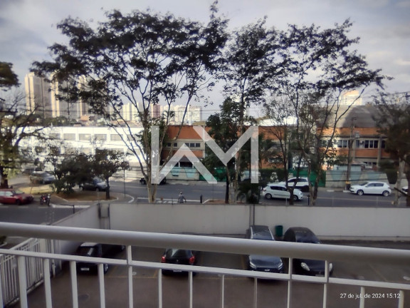 Imagem Apartamento com 3 Quartos à Venda, 62 m² em Vila Das Bandeiras - Guarulhos Imagem Apartamento com 3 Quartos à Venda, 62 m² em Vila Das Bandeiras - Guarulhos