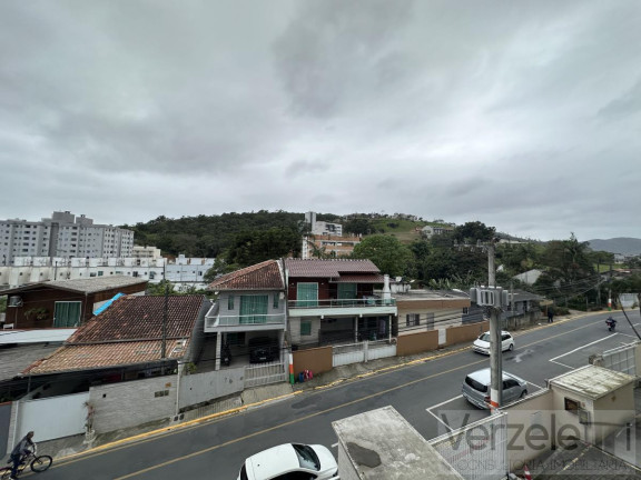 Imagem Apartamento com 2 Quartos à Venda, 59 m² em São Francisco De Assis - Camboriú