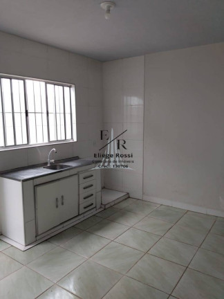 Imagem Casa com 3 Quartos à Venda, em Colina - Itatiba Imagem Casa com 3 Quartos à Venda, em Colina - Itatiba