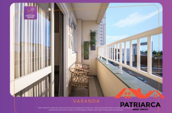 Imagem Apartamento com 2 Quartos à Venda, 43 m² em Fazenda São Quirino - Campinas Imagem Apartamento com 2 Quartos à Venda, 43 m² em Fazenda São Quirino - Campinas