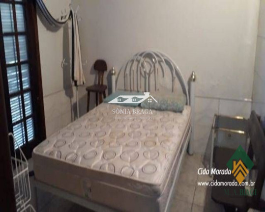Imagem Casa com 4 Quartos à Venda, 200 m² em Morada Da Praia - Bertioga Imagem Casa com 4 Quartos à Venda, 200 m² em Morada Da Praia - Bertioga