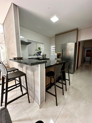 Imagem Casa com 2 Quartos à Venda, 76 m² em Parque Das Palmeiras - Pindamonhangaba Imagem Casa com 2 Quartos à Venda, 76 m² em Parque Das Palmeiras - Pindamonhangaba