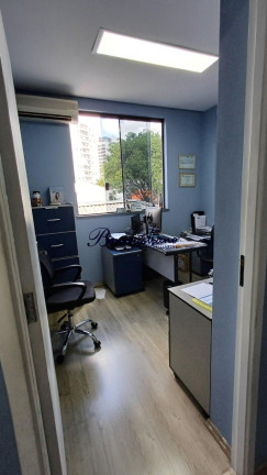 Imagem Casa com 10 Quartos para Alugar,  em água Fria - Sao Paulo
