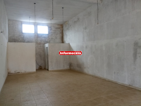 Imagem Imóvel à Venda, 499 m² em Unamar - Cabo-frio Imagem Imóvel à Venda, 499 m² em Unamar - Cabo-frio