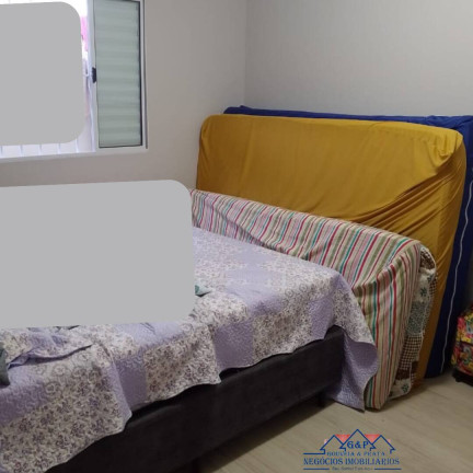 Imagem Casa com 2 Quartos à Venda, 1.000 m² em Votorantim - Ibiúna Imagem Casa com 2 Quartos à Venda, 1.000 m² em Votorantim - Ibiúna