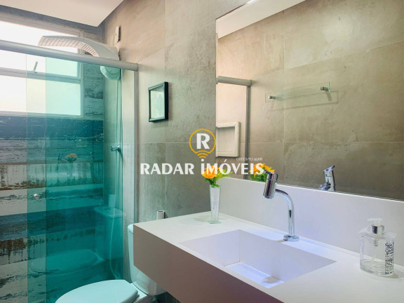 Imagem Apartamento com 3 Quartos à Venda, 98 m² em Algodoal - Cabo Frio Imagem Apartamento com 3 Quartos à Venda, 98 m² em Algodoal - Cabo Frio