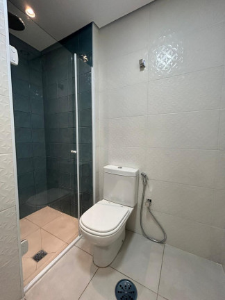 Imagem Imóvel com 2 Quartos à Venda, 57 m² em Vila Mariana - São Paulo