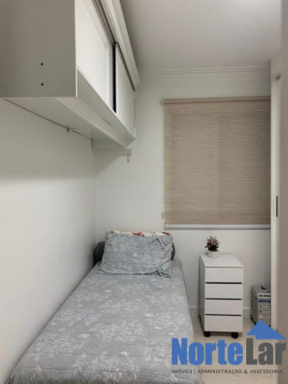 Imagem Apartamento com 2 Quartos à Venda, 56 m² em Vila Guilherme - São Paulo Imagem Apartamento com 2 Quartos à Venda, 56 m² em Vila Guilherme - São Paulo