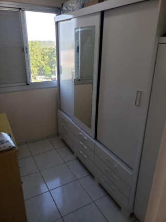Imagem Apartamento com 3 Quartos à Venda, 55 m² em Cidade Líder - São Paulo Imagem Apartamento com 3 Quartos à Venda, 55 m² em Cidade Líder - São Paulo