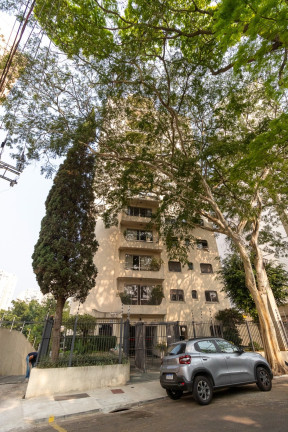 Imagem Imóvel com 3 Quartos à Venda, 89 m² em Jardim Umuarama - São Paulo Imagem Imóvel com 3 Quartos à Venda, 89 m² em Jardim Umuarama - São Paulo