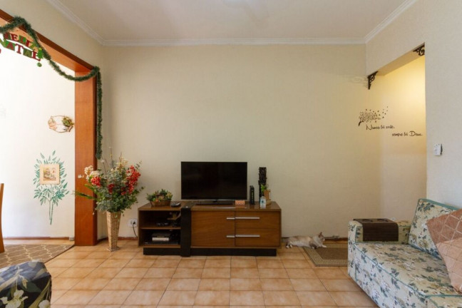 Imagem Imóvel com 2 Quartos à Venda, 72 m² em Catete - Rio De Janeiro Imagem Imóvel com 2 Quartos à Venda, 72 m² em Catete - Rio De Janeiro