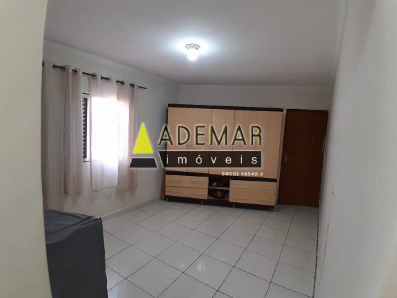 Imagem Casa com 3 Quartos à Venda, 175 m² em Taboão - Diadema Imagem Casa com 3 Quartos à Venda, 175 m² em Taboão - Diadema