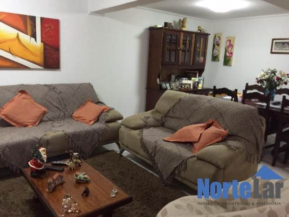 Imagem Casa com 2 Quartos à Venda, 120 m² em Lauzane Paulista - São Paulo Imagem Casa com 2 Quartos à Venda, 120 m² em Lauzane Paulista - São Paulo