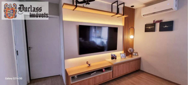 Imagem Apartamento com 3 Quartos à Venda, 94 m² em Engordadouro - Jundiaí Imagem Apartamento com 3 Quartos à Venda, 94 m² em Engordadouro - Jundiaí