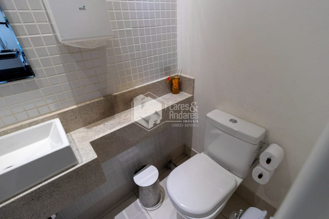 Imagem Apartamento com 1 Quarto à Venda, 42 m² em Vila Mariana - São Paulo Imagem Apartamento com 1 Quarto à Venda, 42 m² em Vila Mariana - São Paulo