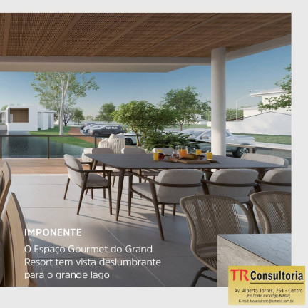 Imagem Terreno à Venda, 205 m² em Campos Dos Goytacazes Imagem Terreno à Venda, 205 m² em Campos Dos Goytacazes