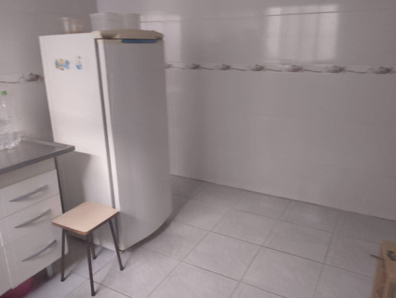 Imagem Casa com 3 Quartos à Venda, em Ocian - Praia Grande Imagem Casa com 3 Quartos à Venda, em Ocian - Praia Grande