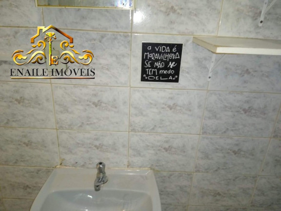 Imagem Apartamento com 1 Quarto à Venda, 30 m² em Copacabana - Rio De Janeiro
