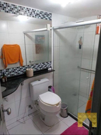 Imagem Casa com 3 Quartos à Venda, 280 m² em Bairro Dos Ipês - João Pessoa Imagem Casa com 3 Quartos à Venda, 280 m² em Bairro Dos Ipês - João Pessoa