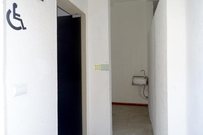Imagem Sala Comercial à Venda, 190 m² em Balneário Perequê - Porto Belo Imagem Sala Comercial à Venda, 190 m² em Balneário Perequê - Porto Belo