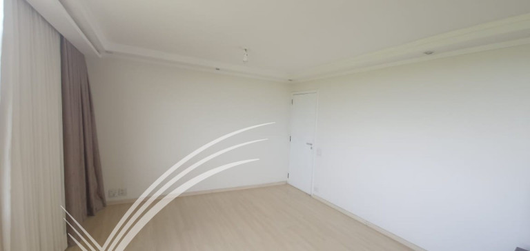 Imagem Imóvel com 3 Quartos à Venda, 100 m² em Centro - São José Dos Campos Imagem Imóvel com 3 Quartos à Venda, 100 m² em Centro - São José Dos Campos