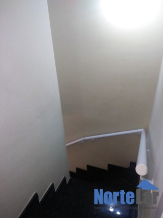Imagem Casa de Condomínio com 2 Quartos à Venda, 65 m² em Vila Libanesa - São Paulo Imagem Casa de Condomínio com 2 Quartos à Venda, 65 m² em Vila Libanesa - São Paulo