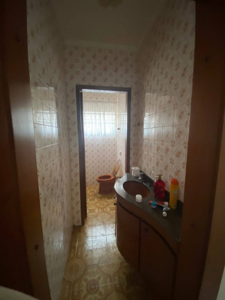 Imagem Sobrado com 3 Quartos à Venda, 200 m² em Vila Parque Jabaquara - São Paulo Imagem Sobrado com 3 Quartos à Venda, 200 m² em Vila Parque Jabaquara - São Paulo
