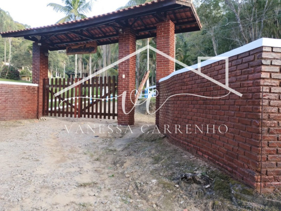 Imagem Imóvel com 7 Quartos à Venda, 54.000 m² em Itatuba - São Lourenço Da Serra Imagem Imóvel com 7 Quartos à Venda, 54.000 m² em Itatuba - São Lourenço Da Serra