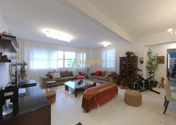 Imagem Imóvel com 4 Quartos à Venda, 118 m² em Serra - Belo Horizonte Imagem Imóvel com 4 Quartos à Venda, 118 m² em Serra - Belo Horizonte