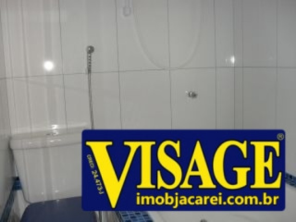 Imagem Apartamento com 3 Quartos à Venda, 80 m² em Jd. Didinha - Jacareí Imagem Apartamento com 3 Quartos à Venda, 80 m² em Jd. Didinha - Jacareí