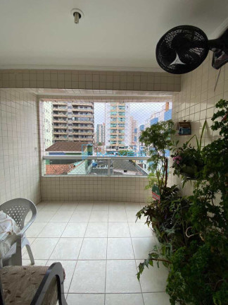 Imagem Apartamento com 2 Quartos à Venda, 80 m² em Tupi - Praia Grande Imagem Apartamento com 2 Quartos à Venda, 80 m² em Tupi - Praia Grande