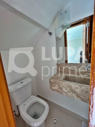 Imagem Casa com 3 Quartos à Venda, 80 m² em Tucuruvi - São Paulo Imagem Casa com 3 Quartos à Venda, 80 m² em Tucuruvi - São Paulo