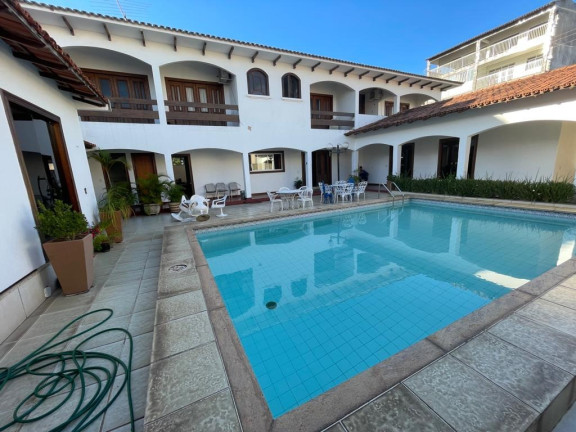 Imagem Casa com 4 Quartos à Venda, 1 m² em Muquiçaba - Guarapari Imagem Casa com 4 Quartos à Venda, 1 m² em Muquiçaba - Guarapari