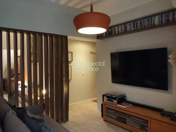 Imagem Apartamento com 3 Quartos à Venda, 900 m² em Panamby - São Paulo Imagem Apartamento com 3 Quartos à Venda, 900 m² em Panamby - São Paulo